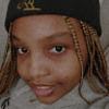 olachi_ony